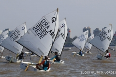 Cierre del Cerrato (11)