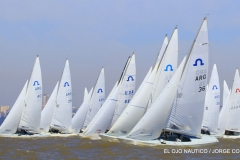 Cierre del Cerrato (12)