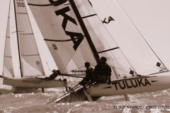 Cierre del Cerrato (14)