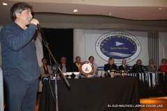 Cierre del Cerrato (19)