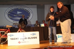 Cierre del Cerrato (2)