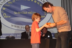 Cierre del Cerrato (5)