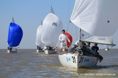 Cierre del Cerrato (7)