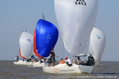 Cierre del Cerrato (8)