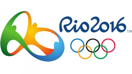Rio 2016