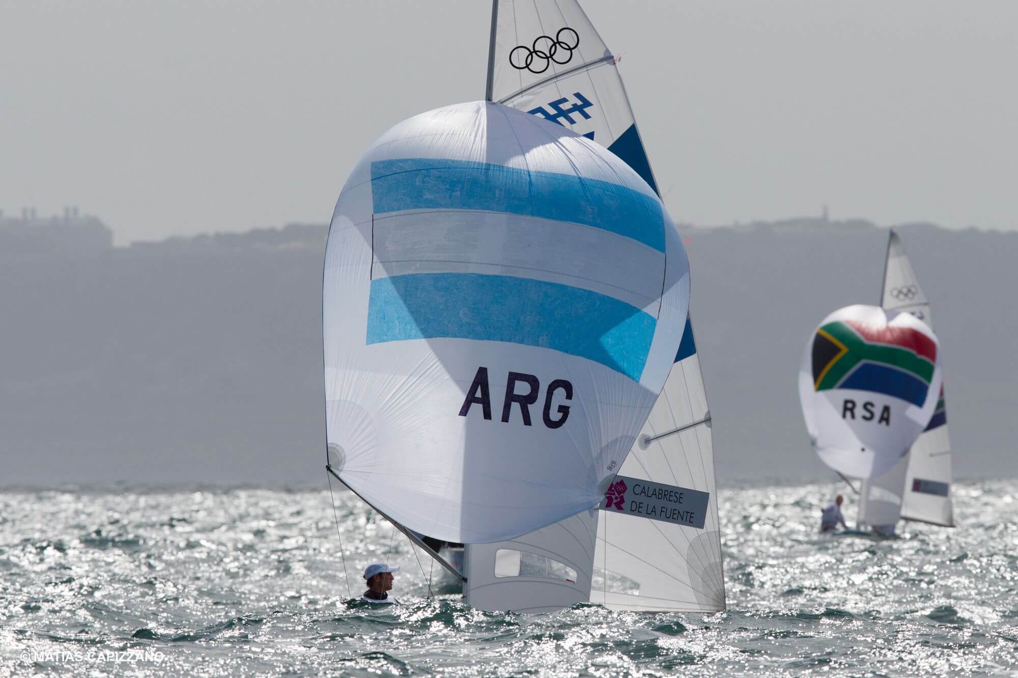 London 12x-capizzano- Imágen para Apoyo Económico