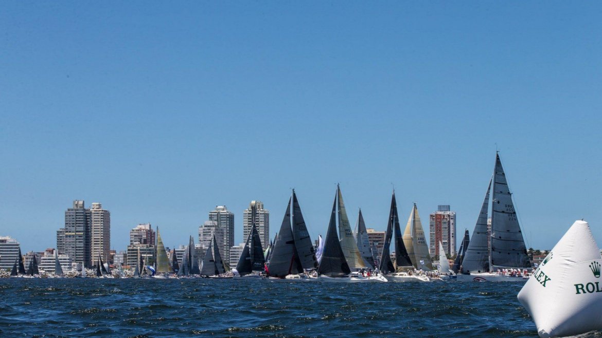 Campeonato Match 30 -capizzano-