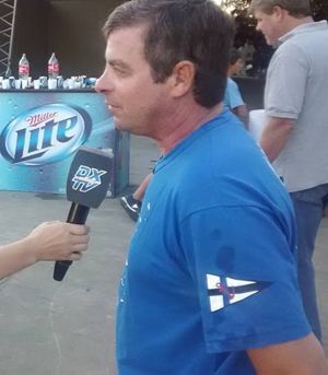 Entrevista a Enrique