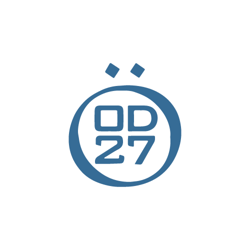 OD27