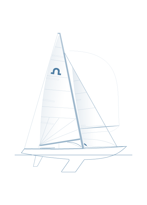 clase_Soling_esquema