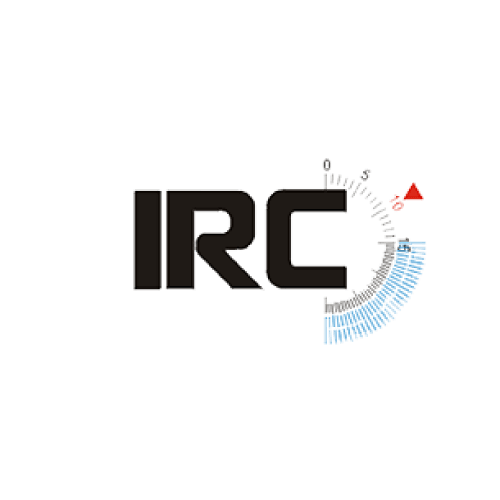 IRC