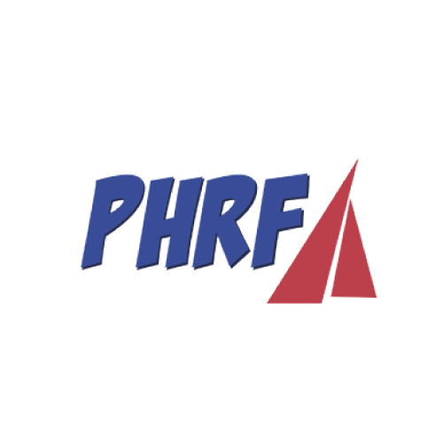PHRF
