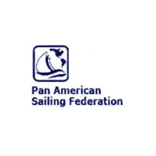 Pan American Sailing Federation