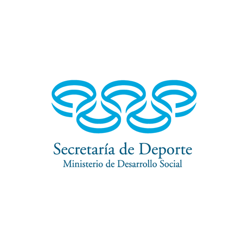Secretaría de Deporte