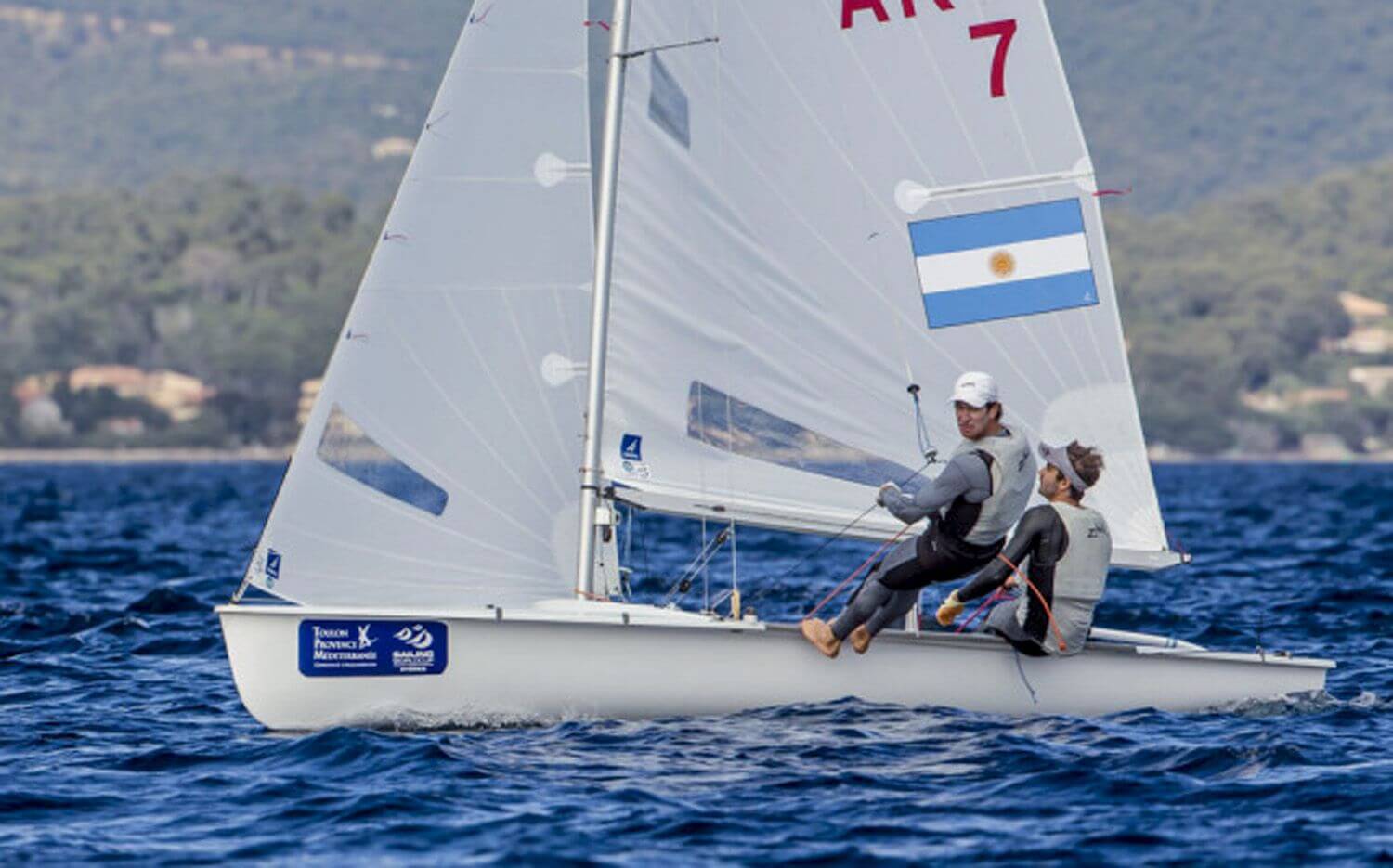 calabrese-delafuente