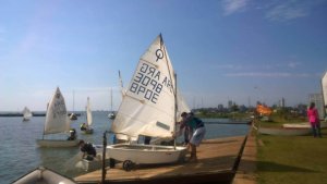 Campeonato Mercosur 2016 - Preparación