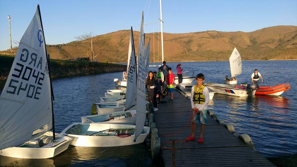 optimist-en-la-clinica