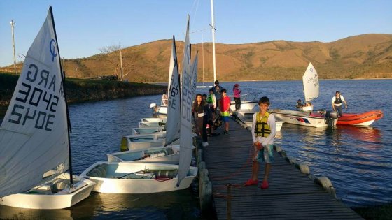 optimist-en-la-clinica