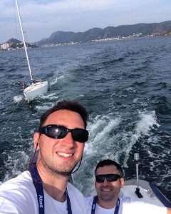 14138688_1264041246963250_4994032104593296978_o