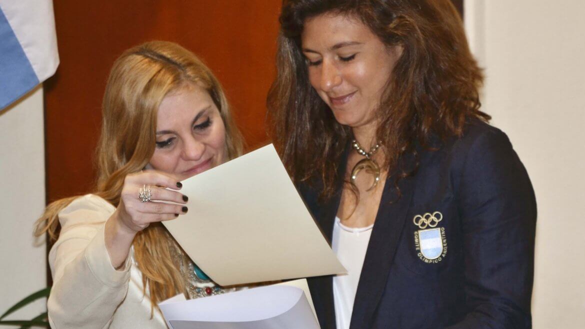 carranza-declarada-deportista-de-la-ciudad