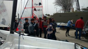 ceci-carranza-en-las-proyecciones-del-yca