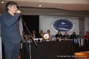 cierre-del-cerrato-19