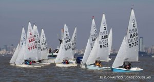 cierre-del-cerrato-cadet