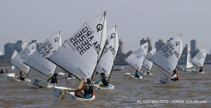 cierre-del-cerrato-optimist