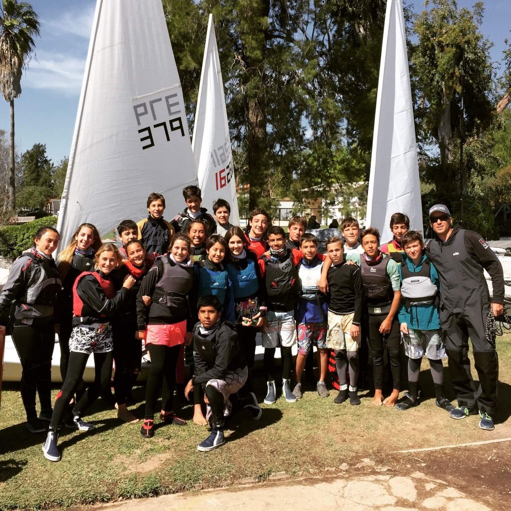 el-grupo-que-participo-de-la-clinica-laser-4-7