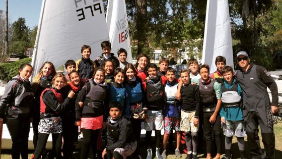 el-grupo-que-participo-de-la-clinica-laser-4-7