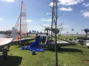 evaluaciones-para-el-youth-olympic-game-2018