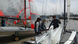 mateo-majdalani-en-el-yca