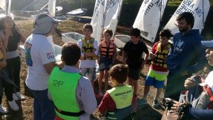 aprendiendo-a-navegar