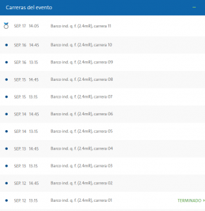 calendario-2-4-paralimpicos
