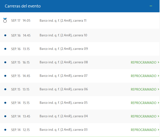 calendario-de-regatas