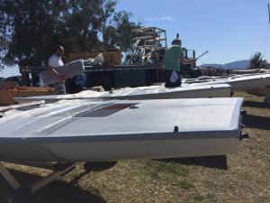 estrenando-los-optimist-2