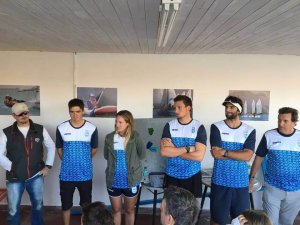 los-deportistas-en-salta