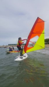 aprendiendo-a-manejar-el-kite