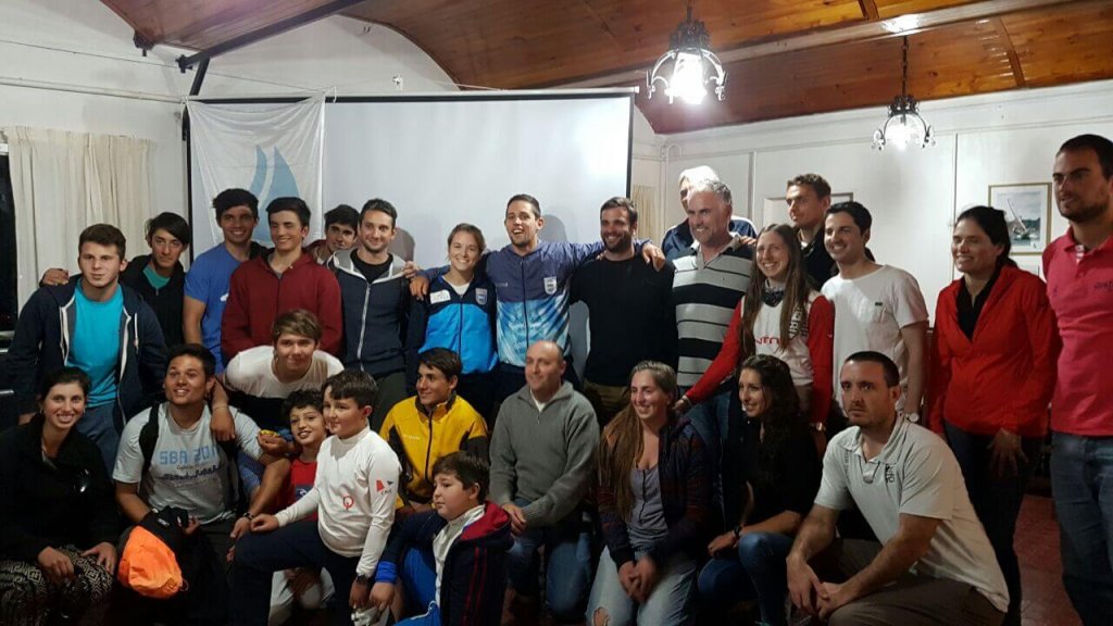 grupo-clinica-fay-en-cordoba