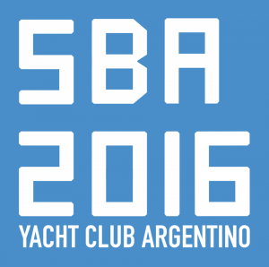 logo-semana-de-buenos-aires