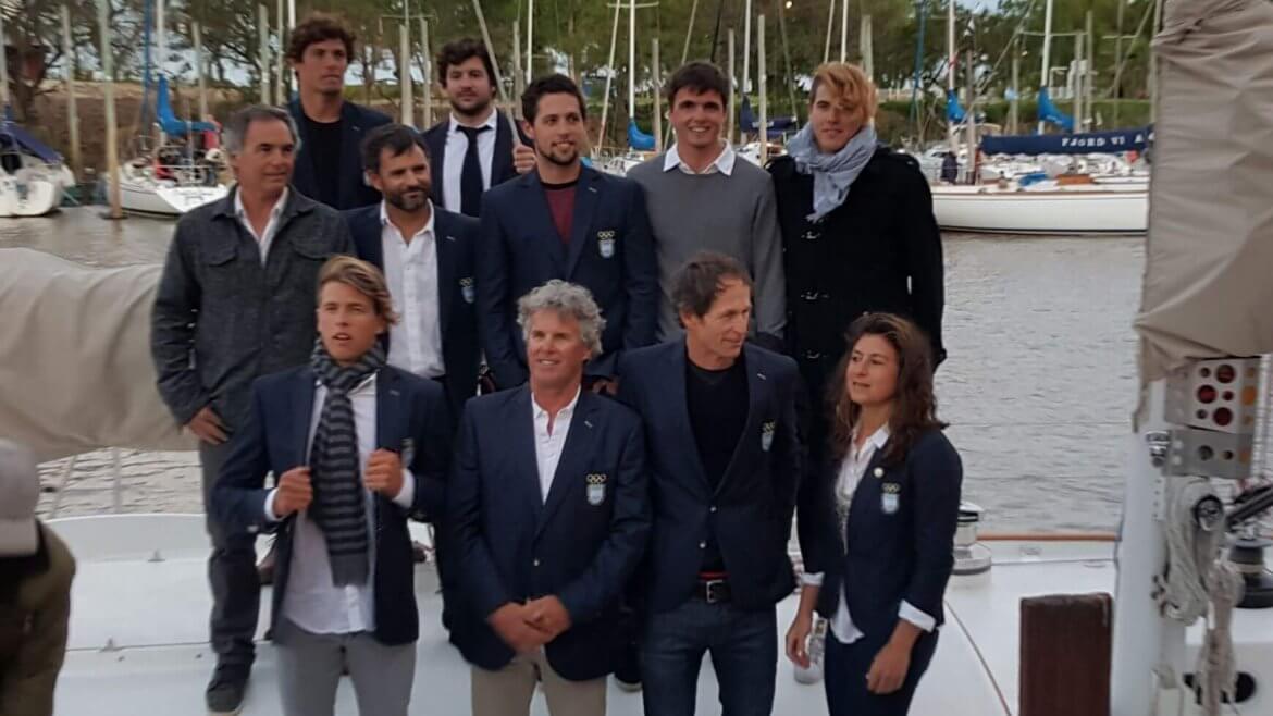 los-olimpicos-en-la-gala