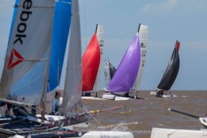 mundial-de-f18-2016-f18