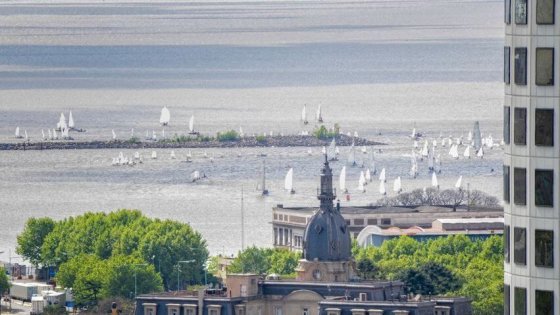 semana-de-buenos-aires