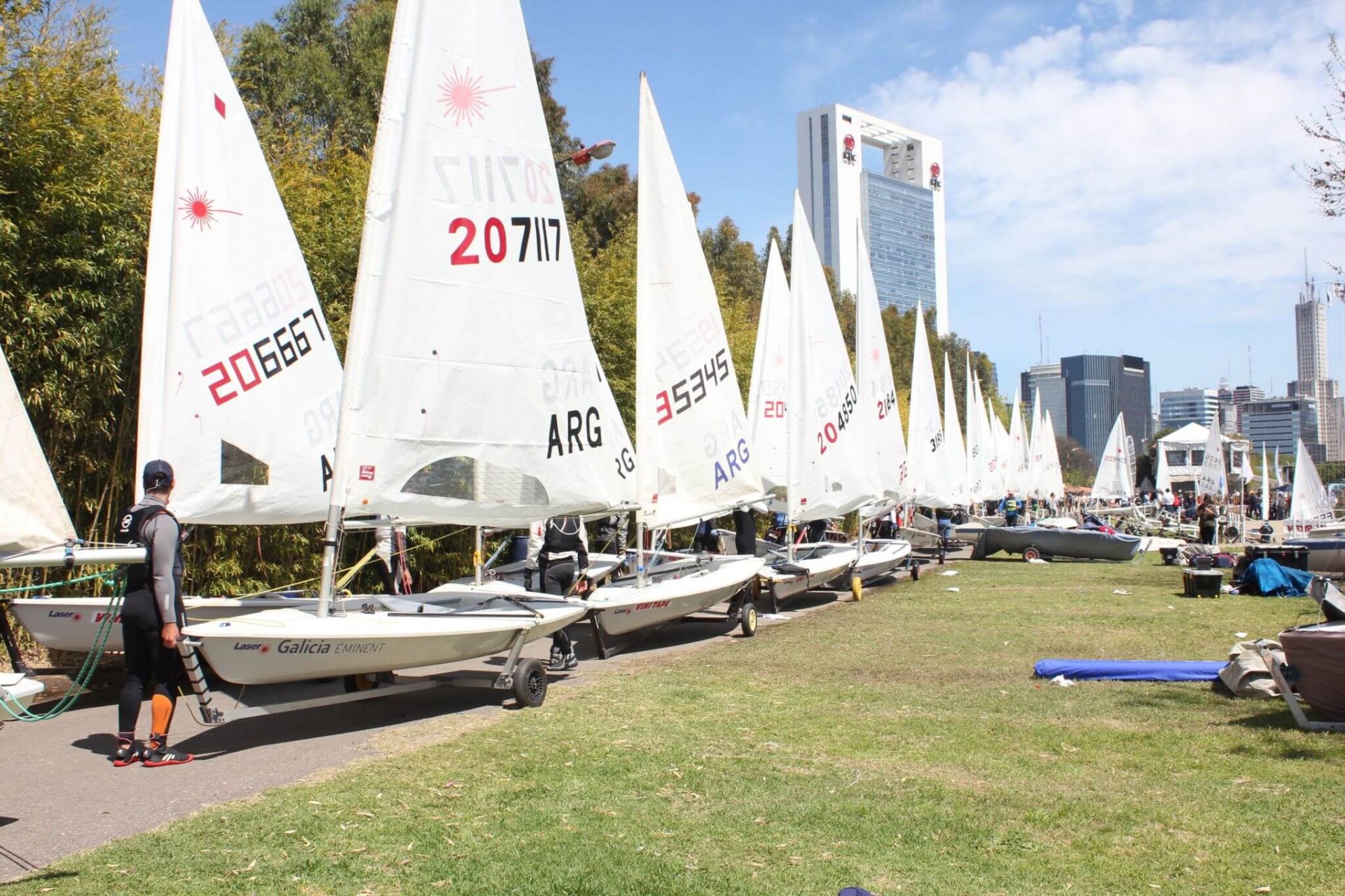 semana-de-buenos-aires