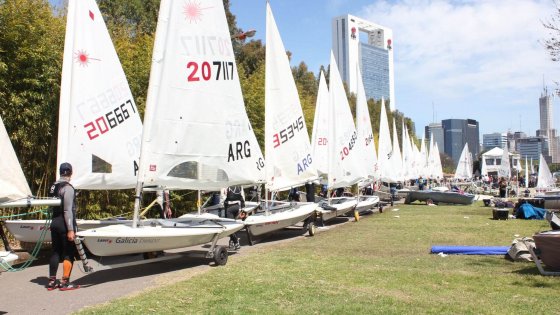 semana-de-buenos-aires