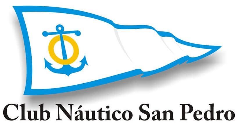 Club Náutico San Pedro