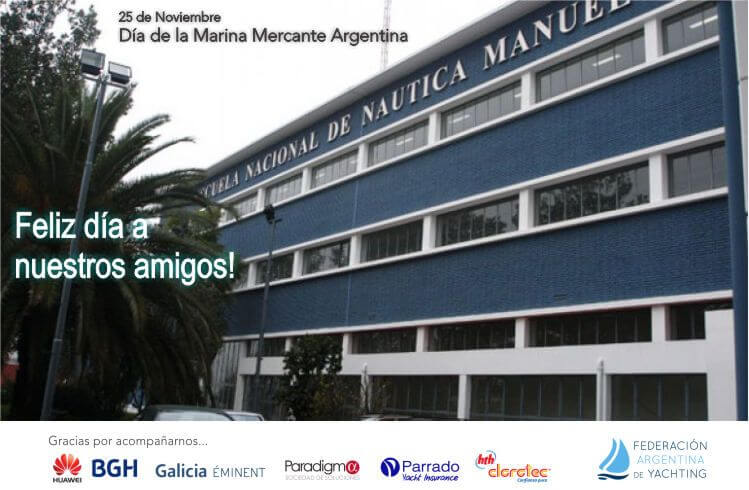 dia-de-la-marina-mercante-argentina-fay