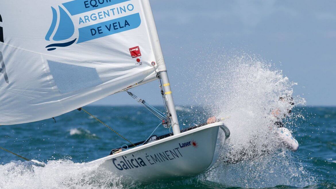 home-slider-eventos-fay