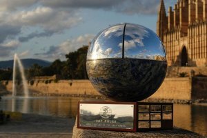 premio-rolex-sailor-of-the-year