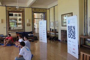 equipo-en-clase